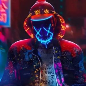 Meet your Posher, Javier